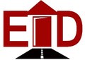 Exodus Trade Development Ltd